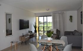 Umhlanga Dreamy Millennial